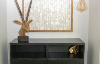 Chateau Mariposa - Foto 37