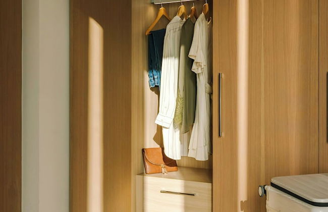 Sonder by Marriott Bonvoy JBR The Walk Apartments - Photo 16