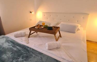 Villa Green Hill, Cista Velika, Imotski - Foto 34