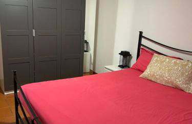 Aba Gianola - Foto 58