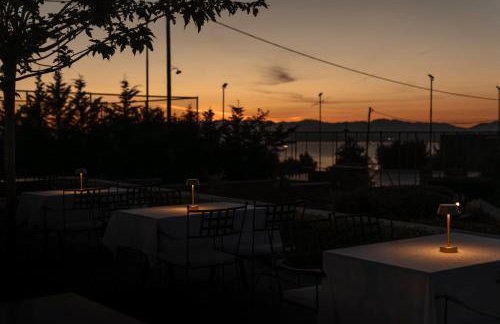 Searocks Exclusive Village - Foto 106
