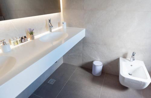 Villa Alessandro - Foto 60