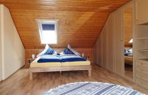 Ferienwohnungen Schallerhof - Foto 31