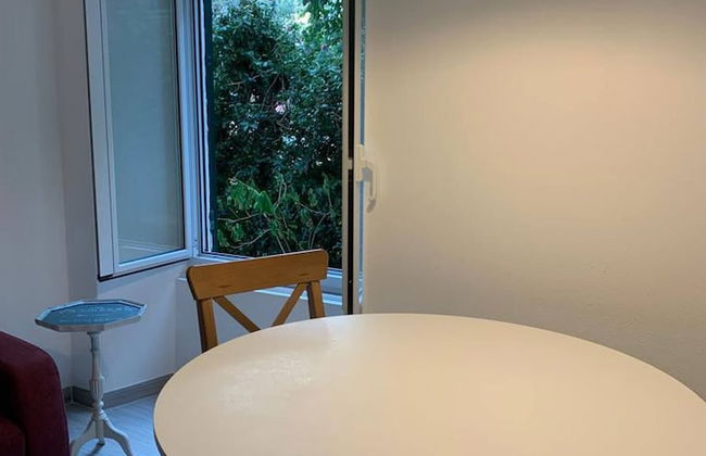 "casa Emma - Emma's Home" - Photo 12