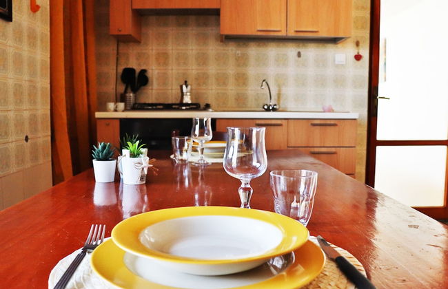 La Casa in Piazza in Rocca San Giovanni - Foto 22