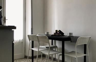 Casa Zi' Peppe - Foto 12