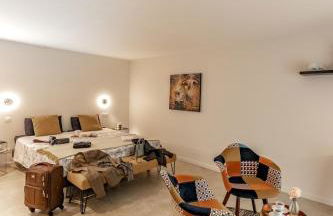 Mas de Ceoulet - Villa de Luxe en Camargue - Foto 34