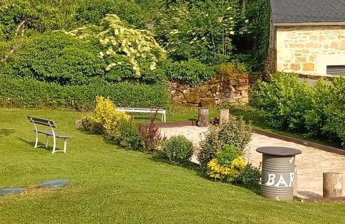 Lili de La LisaThi - Photo 40