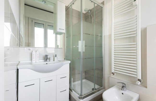 Charming Mazzini Apartment - Foto 22