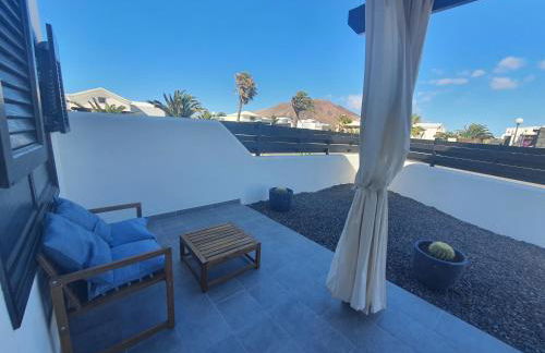 Apartamento Frida Faro Park - Foto 23