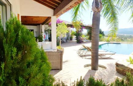 Sharish - Monte Das Estevas - Foto 30