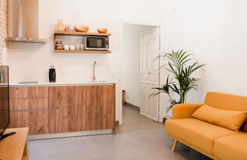 CASA SIRFANTAS - Foto 32