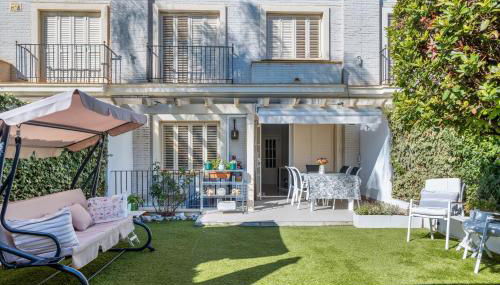 Host Dalies - Foto 2