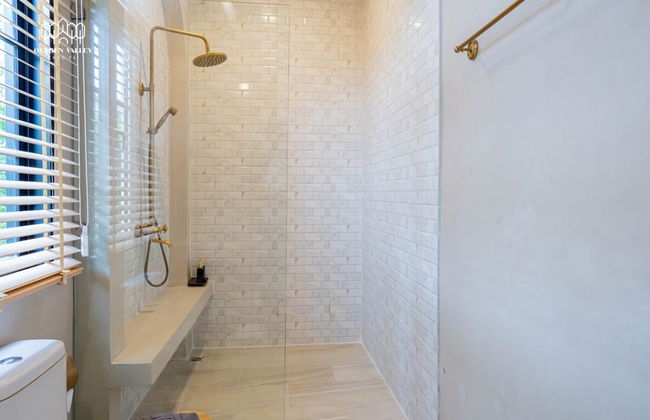 Oxygen Valley Khao Yai B10 - Foto 13