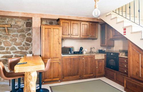 Segredos da Montanha - Mangualde - Foto 12