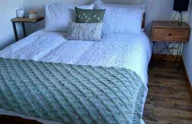 Raithby Lakehouse - Foto 14