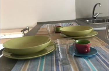 Antonella Gardalake 2 - Foto 23