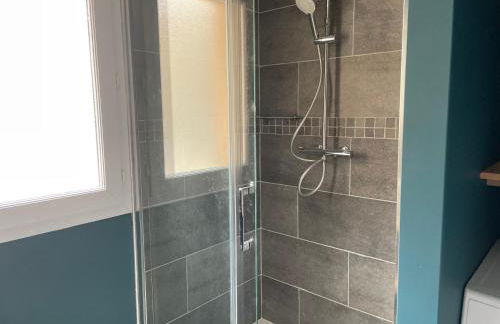 La Parenthèse Touquettoise - Foto 9