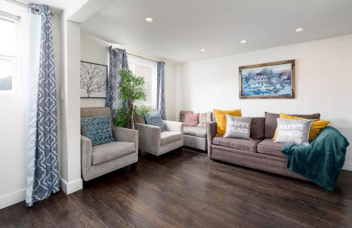 Executive stay - Foto 16