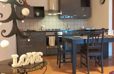 Le Briganti - Foto 25