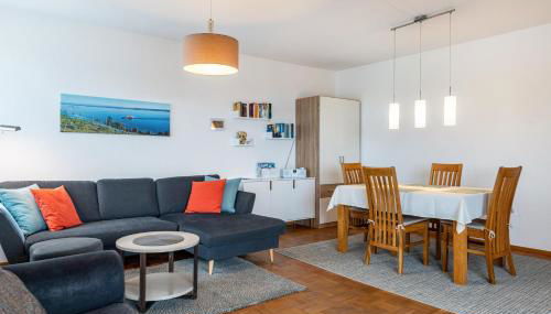 Ferienwohnung Alex - Foto 2