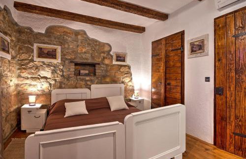 Villa Annemaria - Foto 14