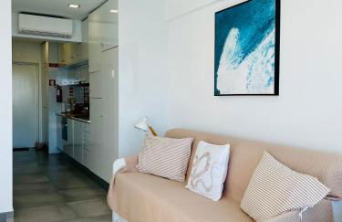 Acqua Marine - Foto 6