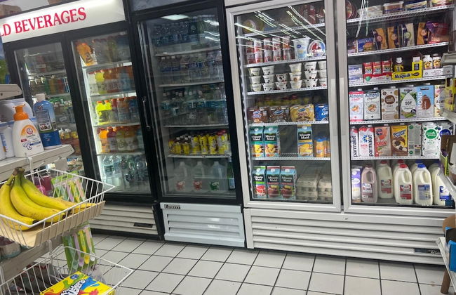 Lake Buena Vista Suite 2 Queens - Foto 29