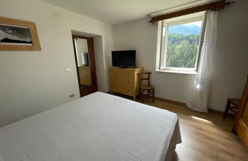 Casa Marco - Ca' di chi de Zirie - - Photo 18