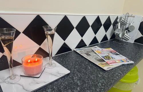 Hicks Central - Sleeps 2 - Foto 20