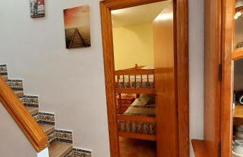 Brisa Mar 204 en Gran Alacant - Foto 22