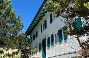 Landhaus Thanner - Foto 28