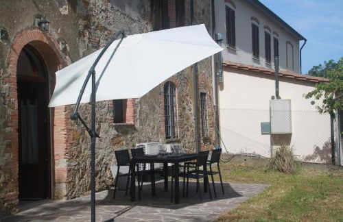 Agriturismo Il Broletto - Foto 47