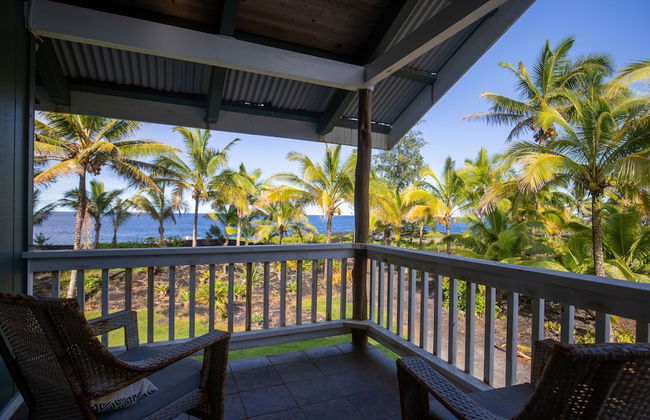 Hale Honu 2 Bedroom Home by RedAwning - Photo 11