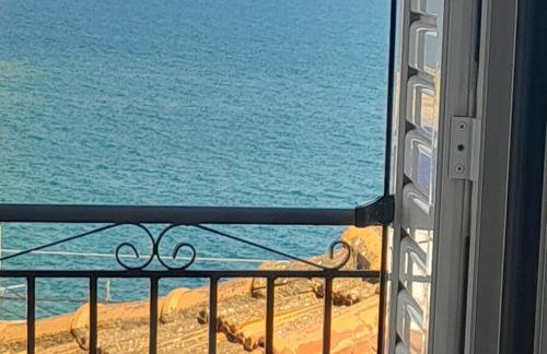 Studio with view - Foto 1