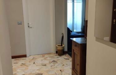 Casa di Jole sole e mare - Foto 40