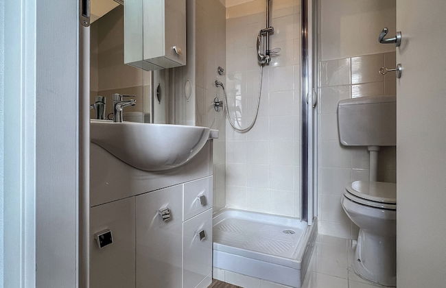 Casetta San Giorgio Lucano - Foto 16