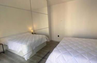 Mercado Central A - Foto 8