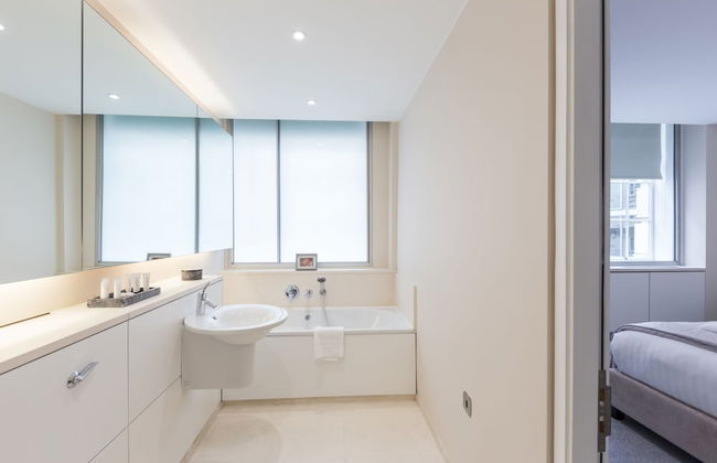 Urban Chic - Exeter - Foto 37