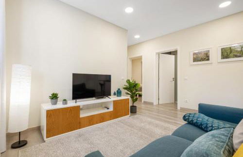 Coração da Madeira by Homie - Foto 21