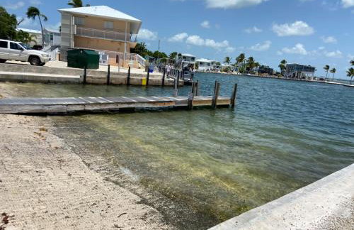 Island Oasis ~ YOUR Paradise Awaits! - Foto 23