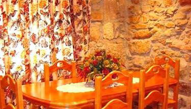 Casa Rural Cañón de Río Lobos II - Foto 4