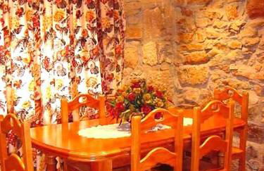 Casa Rural Cañón de Río Lobos II - Foto 4