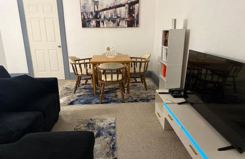 Cozy Comfy with AMAZING NYC Views 15min to Manhattan T SQ - Foto 9