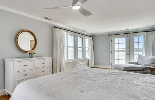 Tranquil Waters - Foto 32