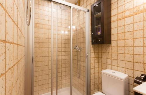 INNOUTHOME EQUIPADO IDEAl VACACIONES _ CATALUNYA - Foto 22