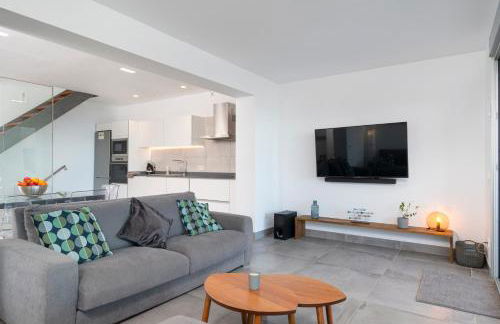 Son Serra Relax 2 By homevillas360 - Foto 33