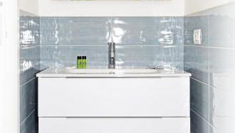 Agriturismo La Pecora Nera - Foto 5