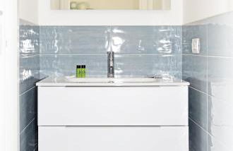 Agriturismo La Pecora Nera - Foto 5