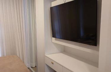Loft av central - Foto 7